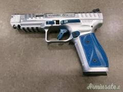 CANIK SFX RIVAL S CAL 9X19  RIF V104  ARMIUS_6387