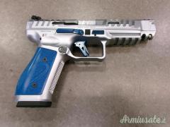 CANIK SFX RIVAL S CAL 9X19  RIF V104  ARMIUS_6387