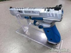 CANIK SFX RIVAL S CAL 9X19  RIF V104  ARMIUS_6387