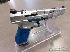 CANIK SFX RIVAL S CAL 9X19  RIF V104  ARMIUS_6387