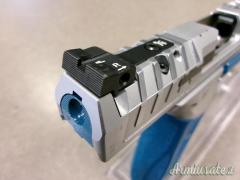 CANIK SFX RIVAL S CAL 9X19  RIF V104  ARMIUS_6387