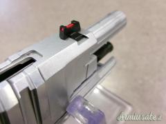 CANIK SFX RIVAL S CAL 9X19  RIF V104  ARMIUS_6387