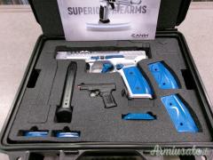 CANIK SFX RIVAL S CAL 9X19  RIF V104  ARMIUS_6387