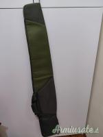 Custodie per liscia e rigata