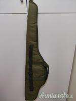 Custodie per liscia e rigata