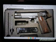 ...Altro | Non elencato 1911 .45 ACP