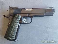 ...Altro | Non elencato 1911 .45 ACP