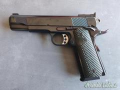 ...Altro | Non elencato 1911 .45 ACP