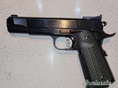 ...Altro | Non elencato 1911 .45 ACP