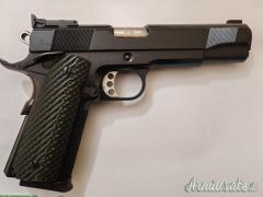 ...Altro | Non elencato 1911 .45 ACP