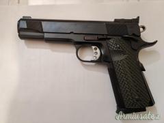 ...Altro | Non elencato 1911 .45 ACP