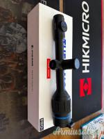 Visore Termico Pulsar XQ50PRO