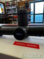 Visore Termico Pulsar XQ50PRO