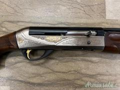 Benelli Mania 12