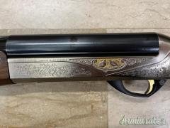 Benelli Mania 12