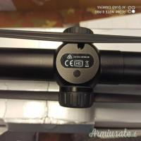 LEICA ER 6,5-26x56 LRS Usato