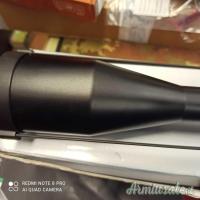 LEICA ER 6,5-26x56 LRS Usato