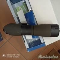 MEOPTA MEOSTAR S1-75 Usato