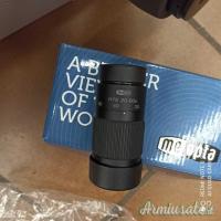 MEOPTA MEOSTAR S1-75 Usato