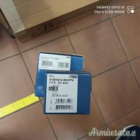 MEOPTA MEOSTAR S1-75 Usato