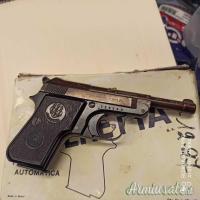 BERETTA 950B cal. 22 corto