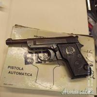 BERETTA 950B cal. 22 corto