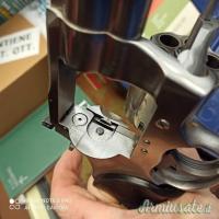 COLT ANACONDA cal. 44 Mag.