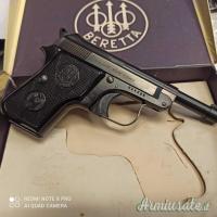 BERETTA 950B cal. 22 corto