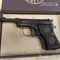 BERETTA 950B cal. 22 corto