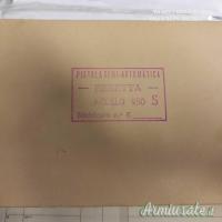 BERETTA 950B cal. 22 corto