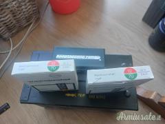 Cartucce in cartone ROTTWEIL Waidmannsheil