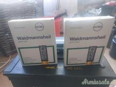 Cartucce in cartone ROTTWEIL Waidmannsheil