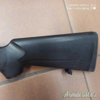 TIKKA T3 cal. 300 W.Mg.