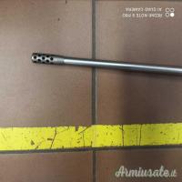 TIKKA T3 cal. 300 W.Mg.