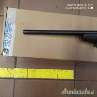 MAUSER M25 cal. 6,5 Creedmor