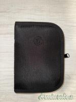 Smith & Wesson Bodyguard  .380 ACP  | 9x17mm Browning Short