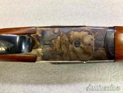 USATO - BERNARDELLI ROMA 3 CAL.12 CM 68 ****/**