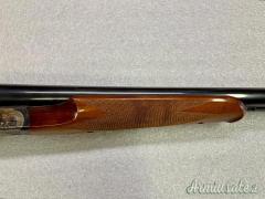 USATO - BERNARDELLI ROMA 3 CAL.12 CM 68 ****/**