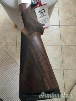 Calcio e astina Benelli cal 20 2025