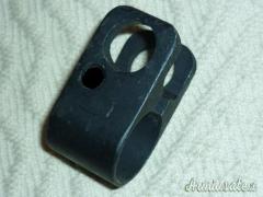 Enfield n°1 - enfield n°4 - enfield Jungle accessori e ricambi