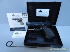 Walther mod. PP Super cal. 9x18 mm