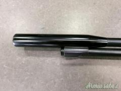 WEIHRAUCH HW977 LEGNO CAL 4,5   RIF V125  ARMIUS_6401