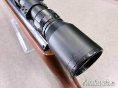 WEIHRAUCH HW977 LEGNO CAL 4,5   RIF V125  ARMIUS_6401