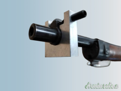 Spostamirino per ex ordinanza