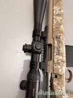 Sabatti Tactical .308 Winchester