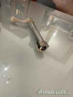 Sabatti Tactical .308 Winchester