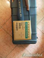 Winchester  .300 Winchester Short Magnum