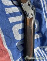 Beretta Dt11 gold  12