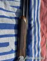 Beretta Dt11 gold  12