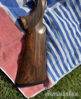 Beretta Dt11 gold  12